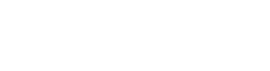 mediaderma