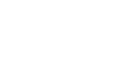 sesderma